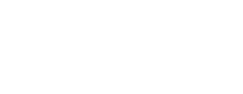 AAA Locksmith Services in Lennox, CA