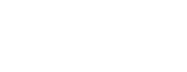 100% Satisfaction in Lennox, California