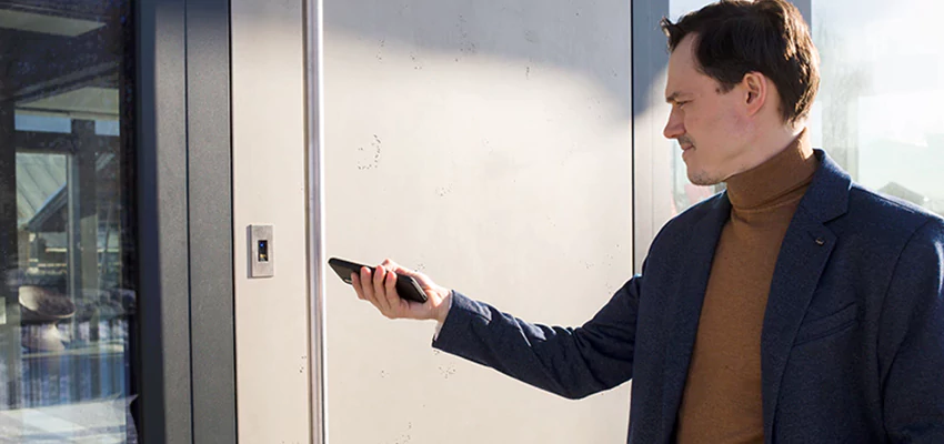 Wireless Digital Door Locks Repair And Installation in Lennox, CA