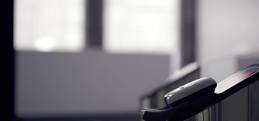 Commercial Automatic Door Locks Repair in Lennox, CA