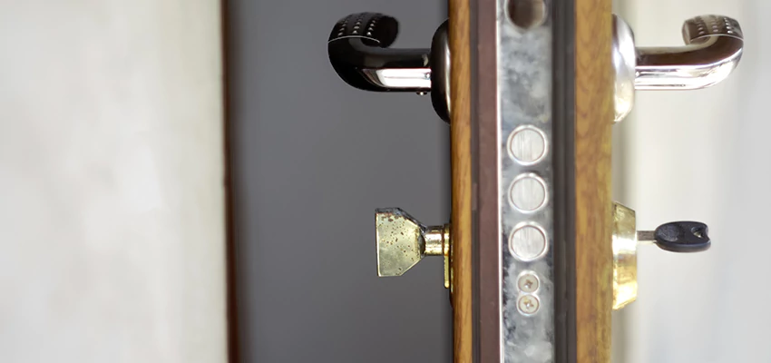 Holiday Emergency Locksmith in Lennox, California
