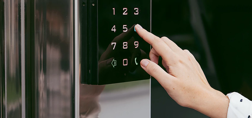 Property Management Locksmith For Lock Installation in Lennox, CA