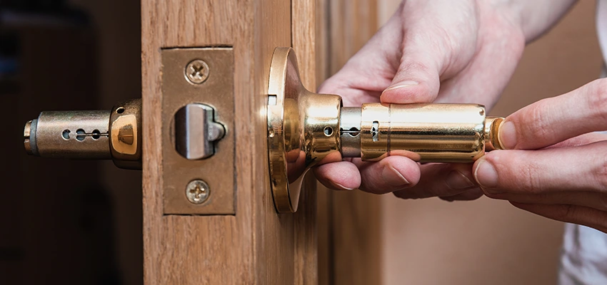 24 Hours Locksmith in Lennox, CA