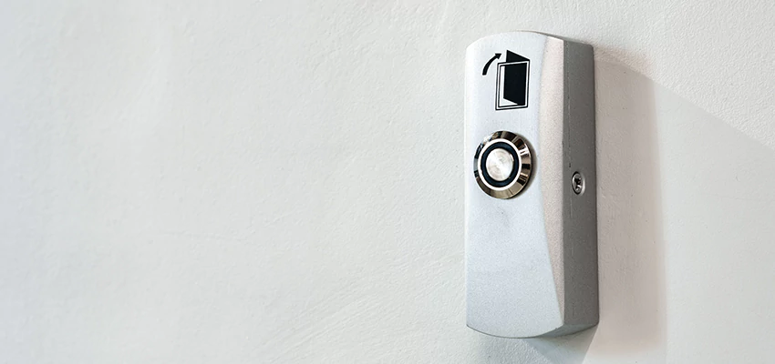 Business Locksmiths For Keyless Entry in Lennox, California