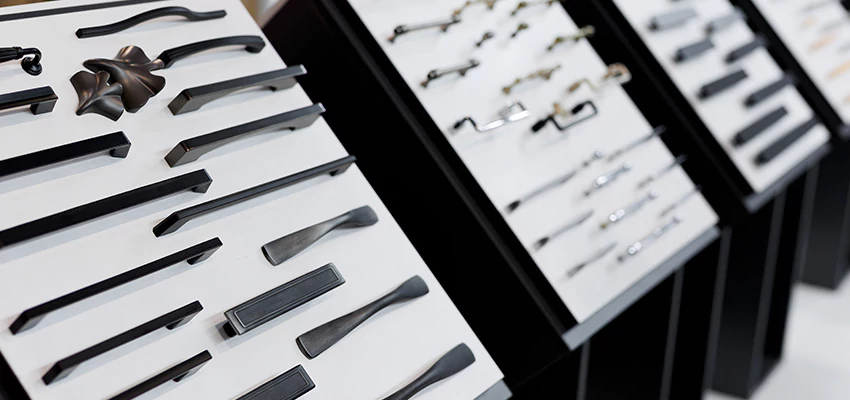 Pocket Door Hardware Installation in Lennox, California