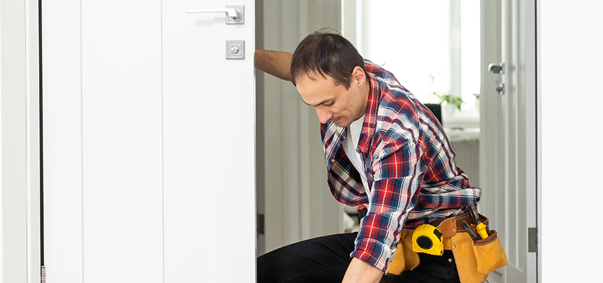 Emergency Automotive Locksmith in Lennox, CA