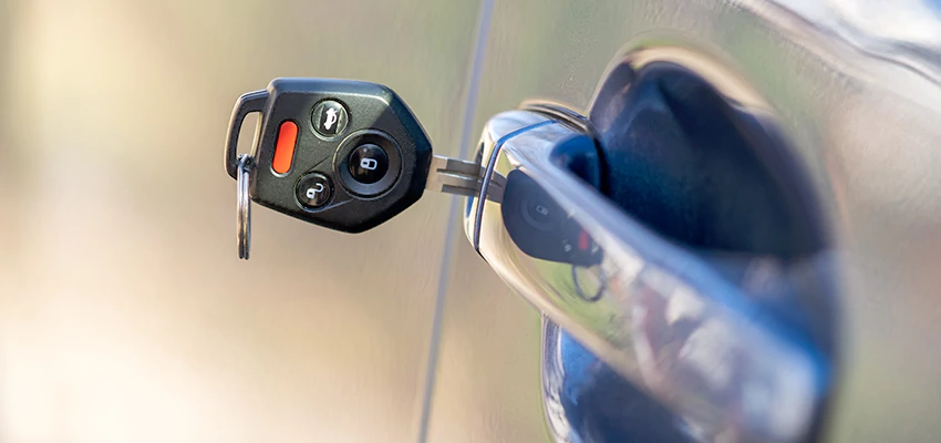 Automotive Locksmith Key Programming Specialists in Lennox, CA