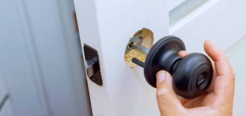 Locksmith For Lock Repair Near Me in Lennox, California
