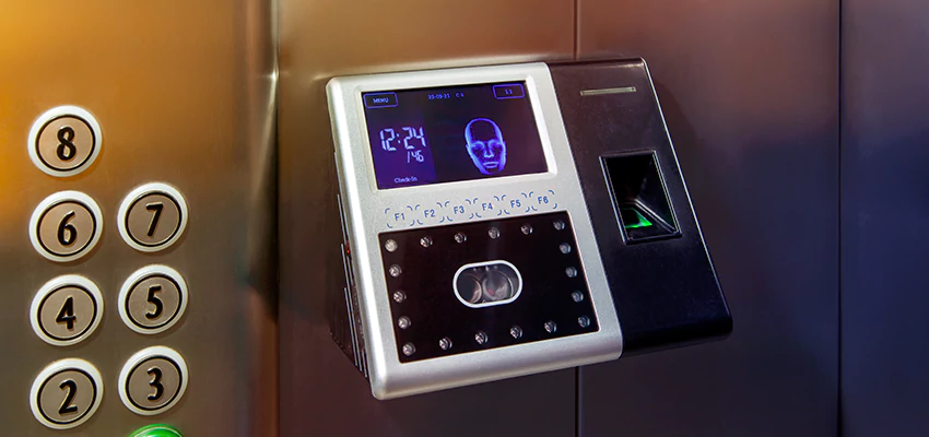 Commercial Locksmith For Lock Repair in Lennox, CA