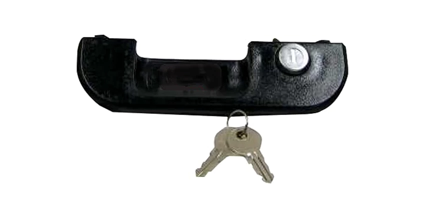 Pop Lock Repair Service in Lennox