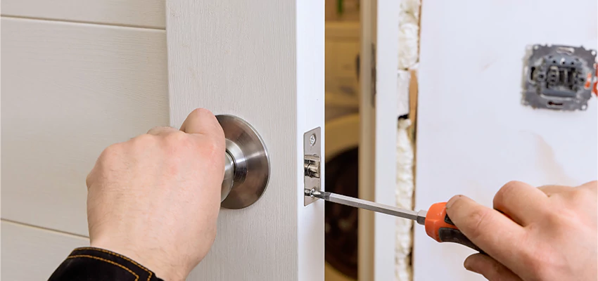 Fast Locksmith For Key Programming in Lennox, California