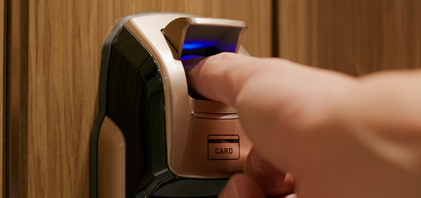 Office Rolling Door Lock Upgrades Solutions in Lennox, CA