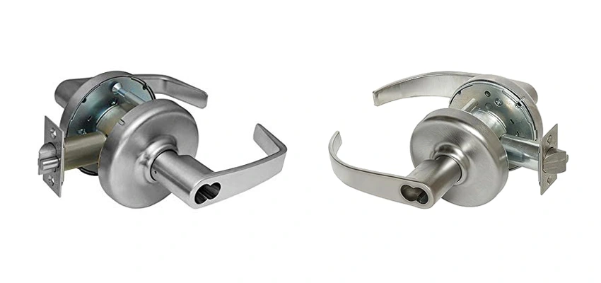 Corbin Russwin Unit Locks Repair Installation in Lennox, CA