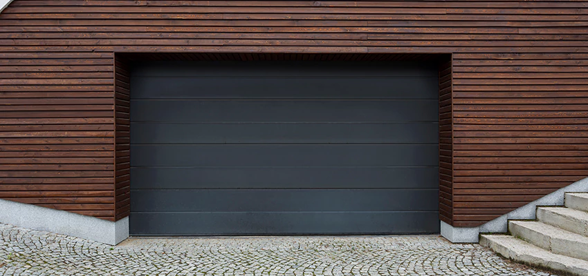 Garage Door Security Camera Repair And Installation in Lennox, CA