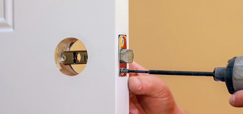 Home Invasion Camera Repairs in Lennox, California