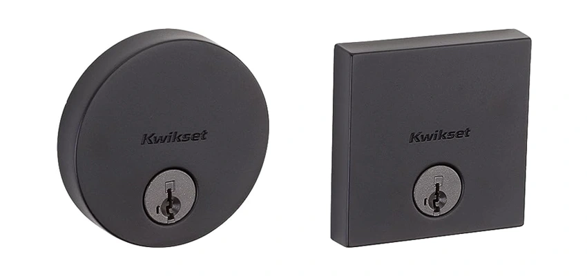 Kwikset Smart Lock Programming in Lennox, California