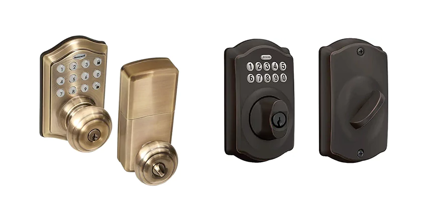 Medeco Locks Replacement in Lennox, CA