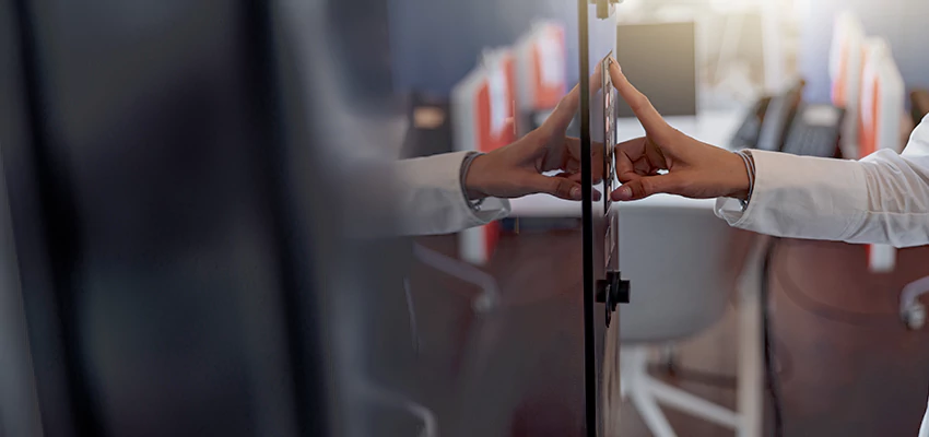 Property Management Locksmith For Key Programming in Lennox, CA