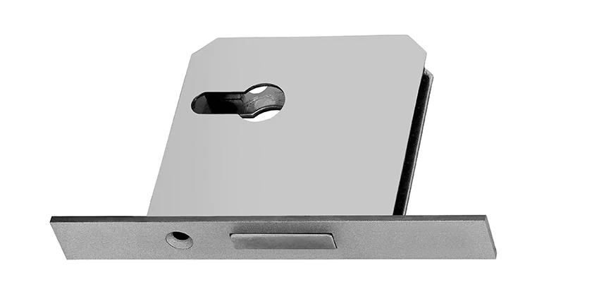 Fix A Deadbolt Door Lock in Lennox, California