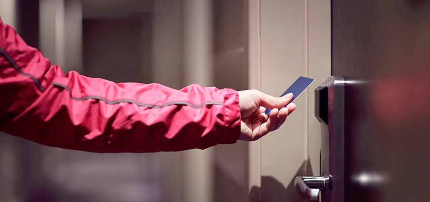 Keyless Entry Systems Repair Experts in Lennox, California