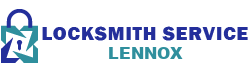 best lockmsith in Lennox
